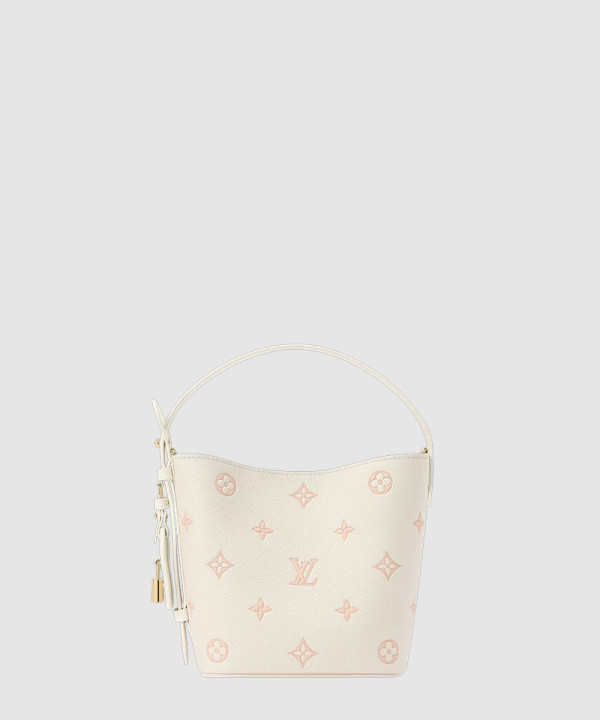 [LOUIS VUITTON-루이비통] 올 인 BB M28315