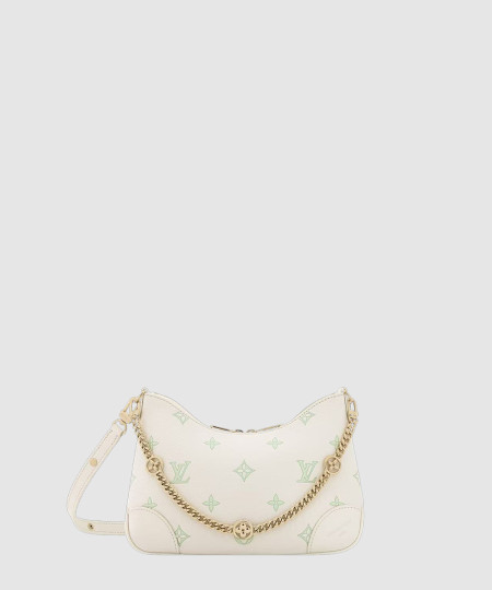 [LOUIS VUITTON-루이비통] 불로뉴 PM M27571