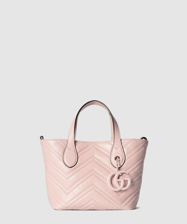 [GUCCI-구찌] 스몰 토트백 855391