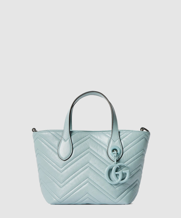 [GUCCI-구찌] 스몰 토트백 855391