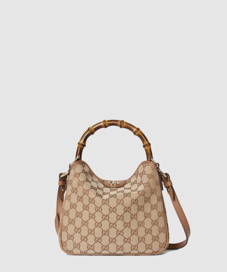 [GUCCI-구찌] 스몰 숄더백 ‎799865