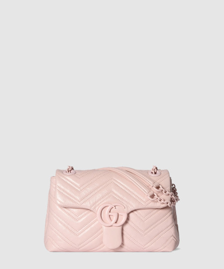 [GUCCI-구찌] 스몰 숄더백 855371