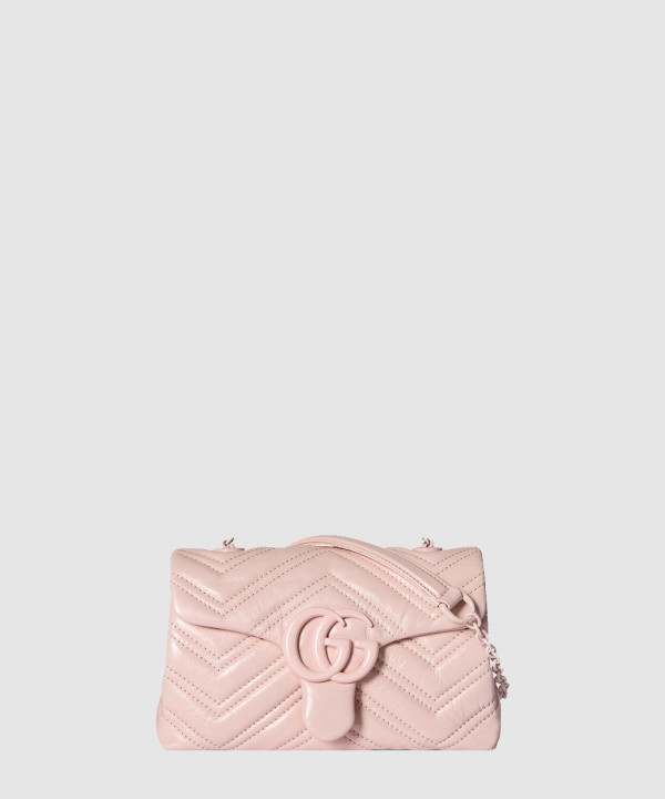 [GUCCI-구찌] 미니 숄더백 856368