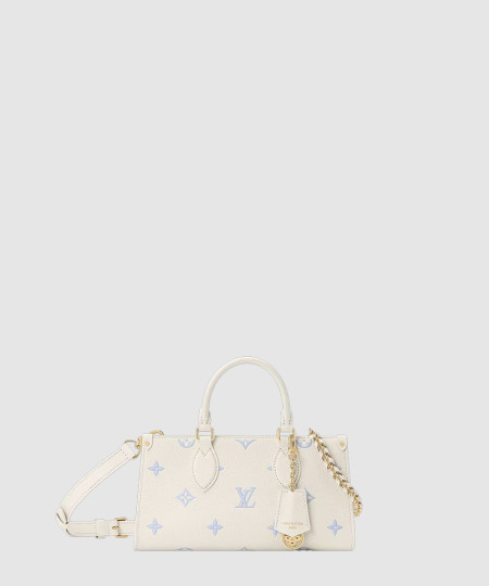 [LOUIS VUITTON-루이비통] 온더고 이스트 웨스트 M27577