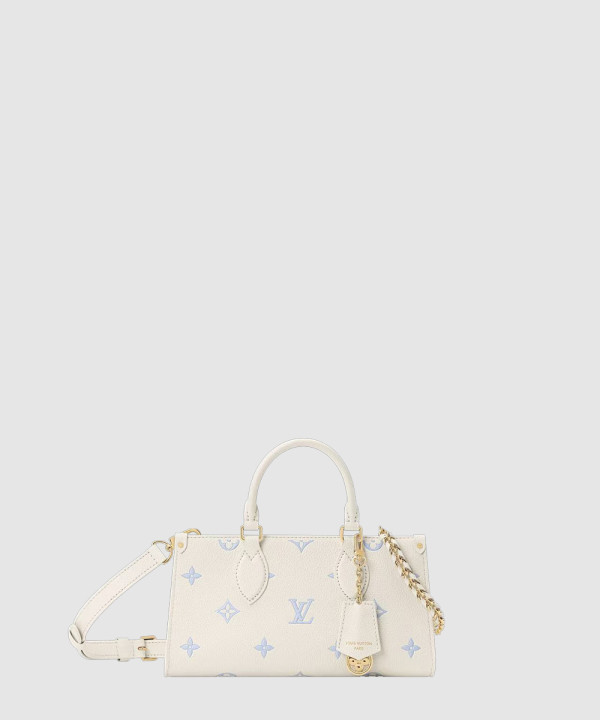 [LOUIS VUITTON-루이비통] 온더고 이스트 웨스트 M27577