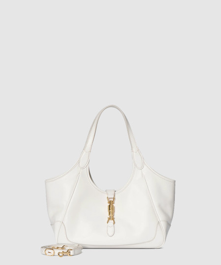 [GUCCI-구찌] 메르카토 스몰 토트백 866646