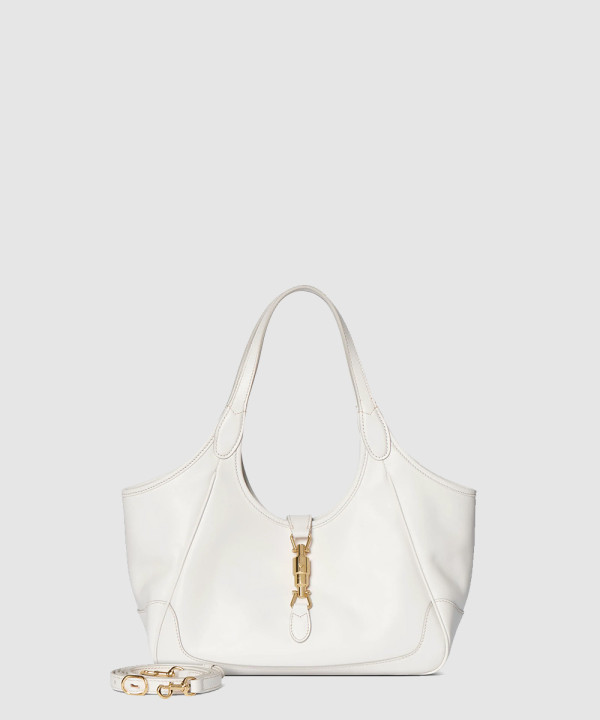 [GUCCI-구찌] 메르카토 스몰 토트백 866646