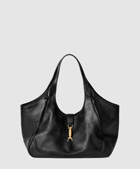 [GUCCI-구찌] 메르카토 미디엄 토트백 866645