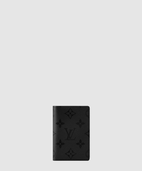 [LOUIS VUITTON-루이비통] 포켓 오거나이저 M26775