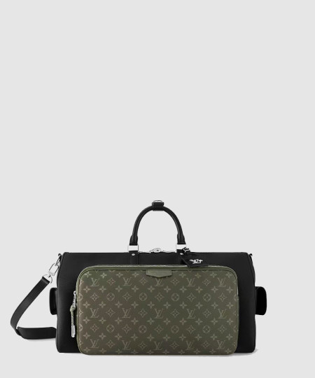 [LOUIS VUITTON-루이비통] 키폴 반둘리에 50 M12690