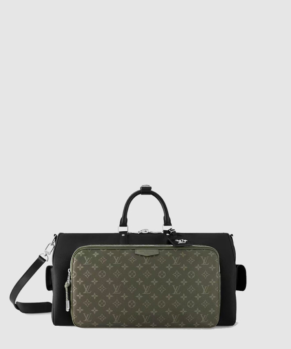 [LOUIS VUITTON-루이비통] 키폴 반둘리에 50 M12690