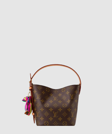 [LOUIS VUITTON-루이비통] 올 인 BB M26642