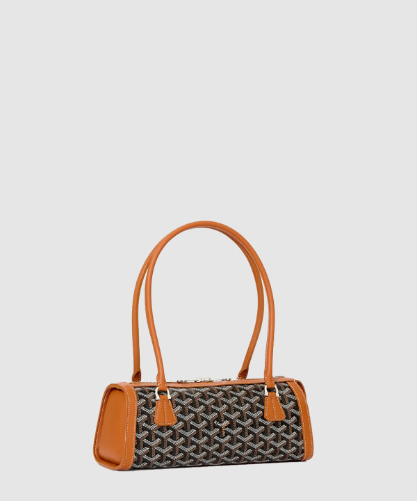 [GOYARD-고야드] 봉보니에르 백