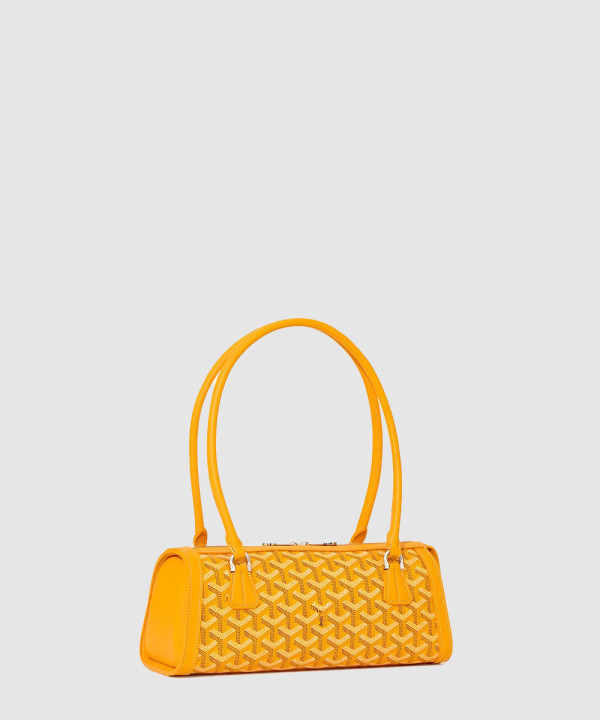 [GOYARD-고야드] 봉보니에르 백