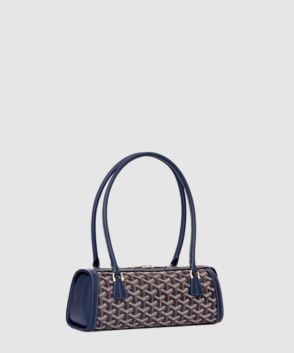 [GOYARD-고야드] 봉보니에르 백