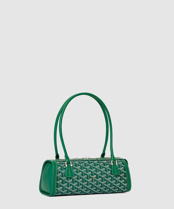 [GOYARD-고야드] 봉보니에르 백