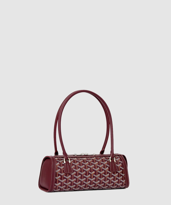 [GOYARD-고야드] 봉보니에르 백