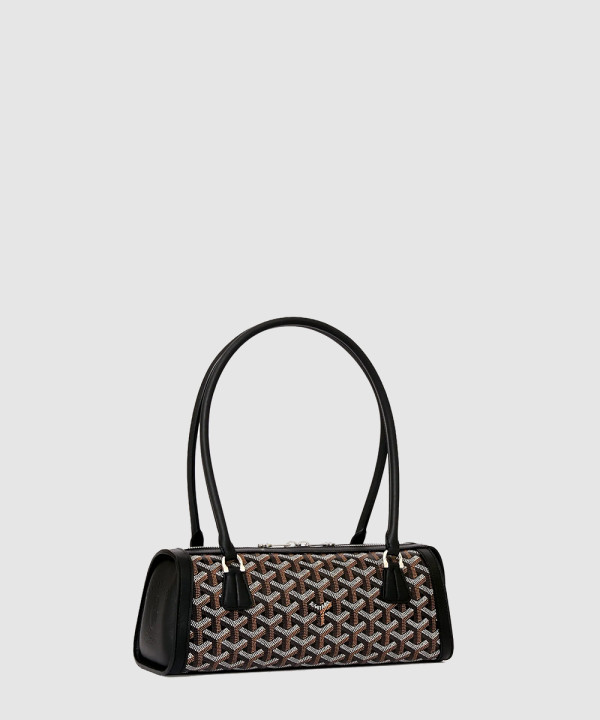 [GOYARD-고야드] 봉보니에르 백