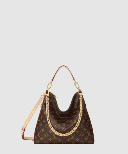 [LOUIS VUITTON-루이비통] 멀티패스 M27825