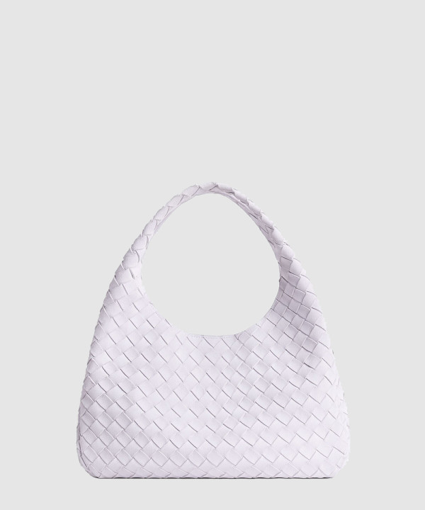 [BOTTEGA-보테가베네타] 캄파나 844249