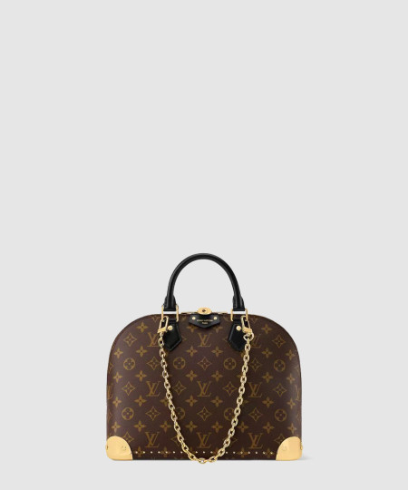 [LOUIS VUITTON-루이비통] 알마 트렁크 PM M27216
