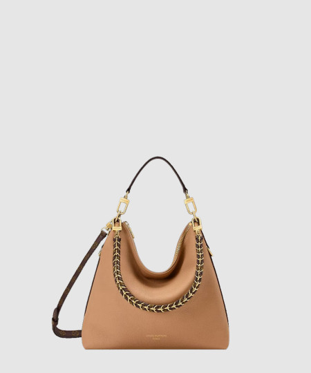 [LOUIS VUITTON-루이비통] 멀티패스 M28029