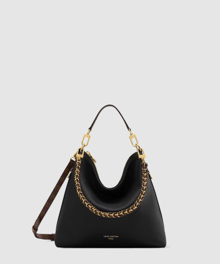 [LOUIS VUITTON-루이비통] 멀티패스 M29195