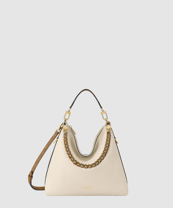 [LOUIS VUITTON-루이비통] 멀티패스 M29094