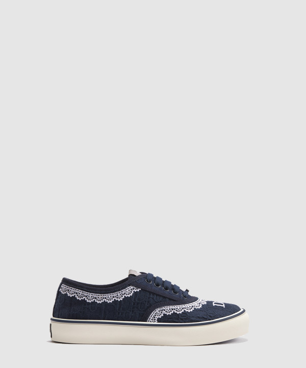 [DIOR-디올] Saltwind 스니커즈 KCK519OCC