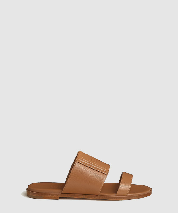 [HERMES-에르메스] Mona 샌들 H261092Z