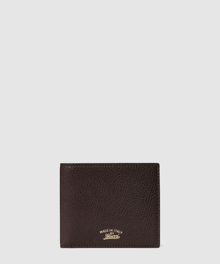 [GUCCI-구찌] 리라 반지갑 867314