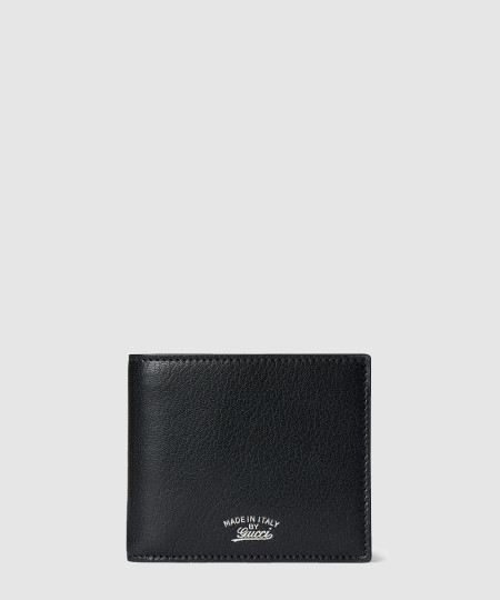 [GUCCI-구찌] 리라 반지갑 867314