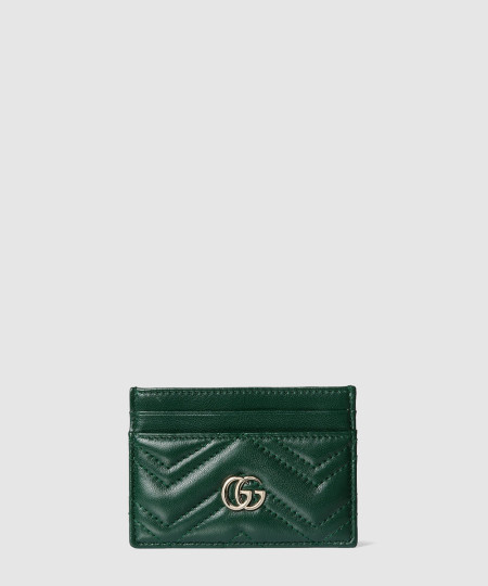 [GUCCI-구찌] 카드 케이스 443127