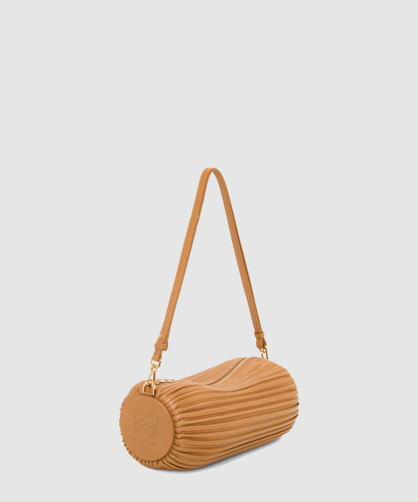 [LOEWE-로에베] 브레이슬릿 파우치 A912P84X27