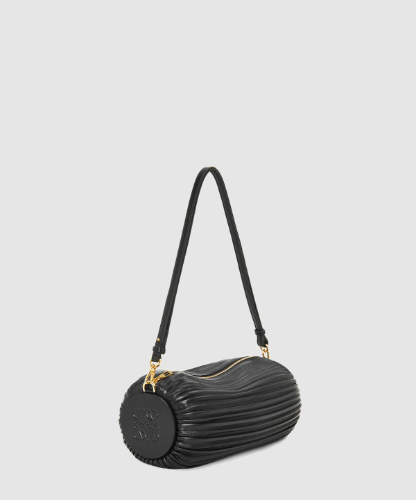 [LOEWE-로에베] 브레이슬릿 파우치 A912P84X27