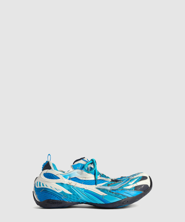 [BALENCIAGA-발렌시아가] 솔리스 스니커즈 841506