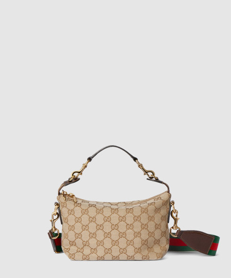 [GUCCI-구찌] 브레라 스몰 크로스백 ‎871595