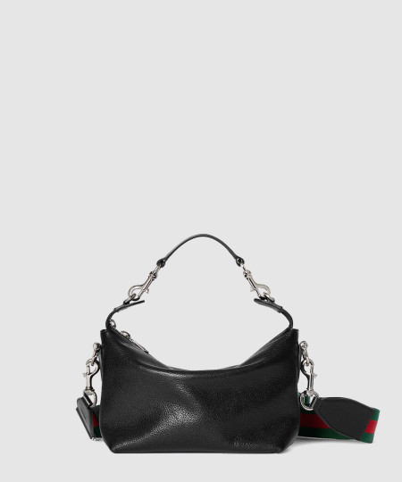 [GUCCI-구찌] 브레라 스몰 크로스백 871595