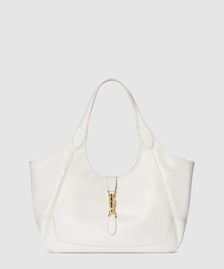 [GUCCI-구찌] 메르카토 미디엄 토트백 866645