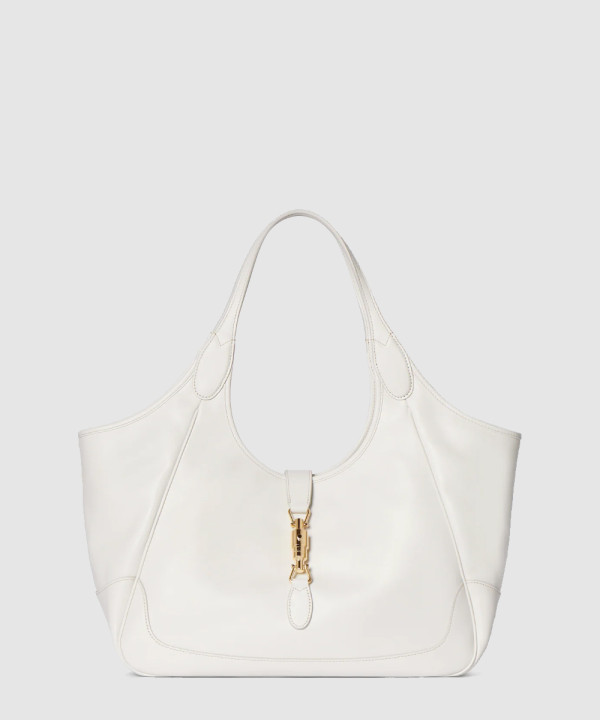 [GUCCI-구찌] 메르카토 미디엄 토트백 866645