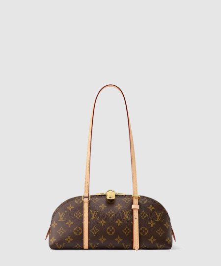 [LOUIS VUITTON-루이비통] 스콰이어 이스트 웨스트 M28953