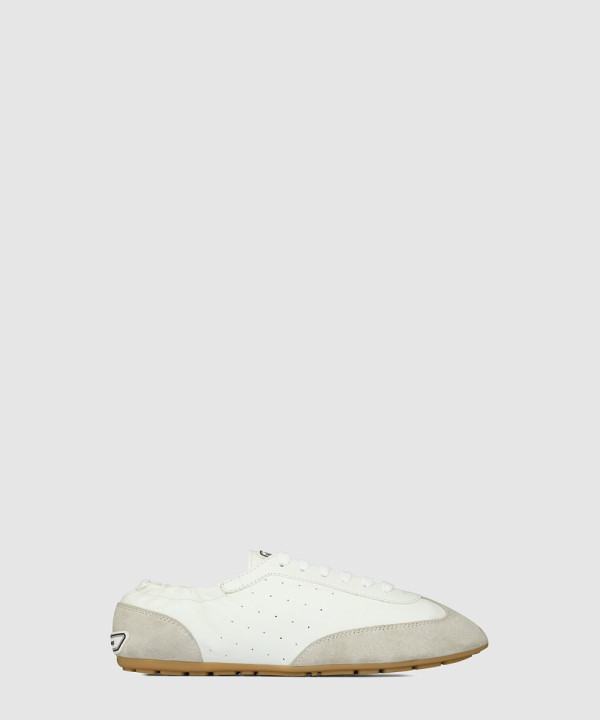 [SAINT LAURENT-생로랑] LEWIS 스니커즈 862606