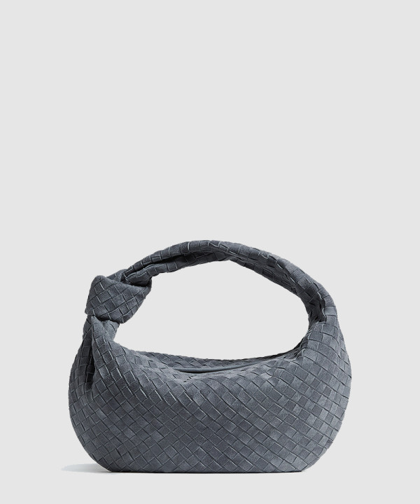 [BOTTEGA-보테가베네타] 조디 600261