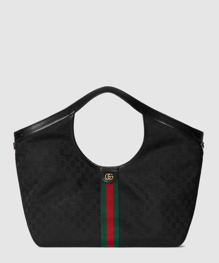 [GUCCI-구찌] 라지 토트백 853971