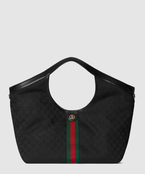 [GUCCI-구찌] 라지 토트백 853971