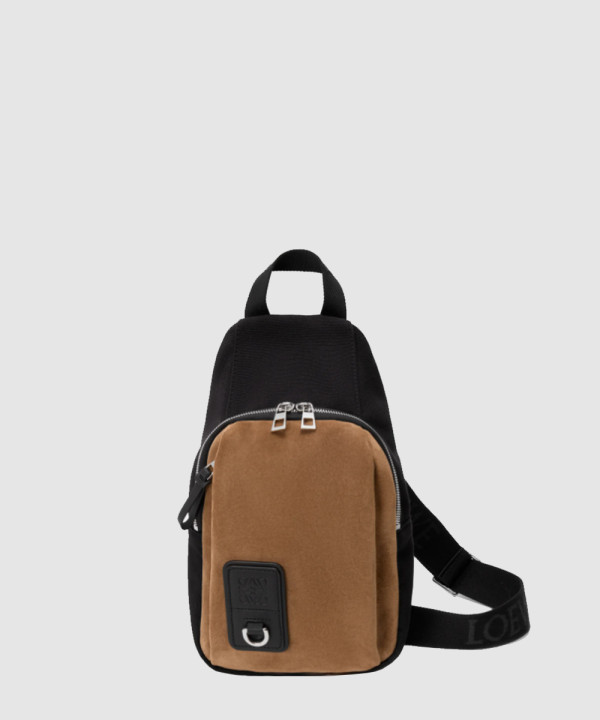 [LOEWE-로에베] 플렉스 슬링 BFLXFXSX01