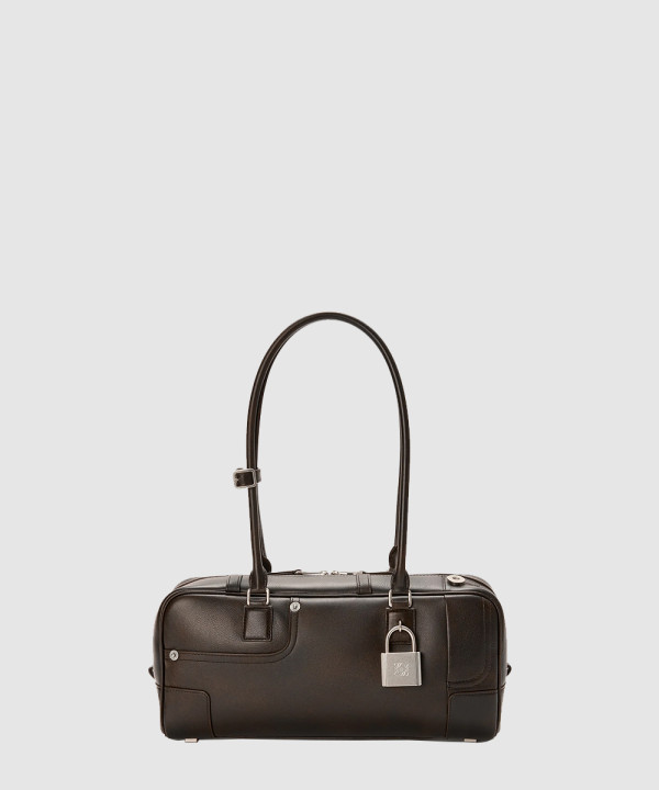 [LOEWE-로에베] 판타 아마조나 31 크롭 백 A039N31X02