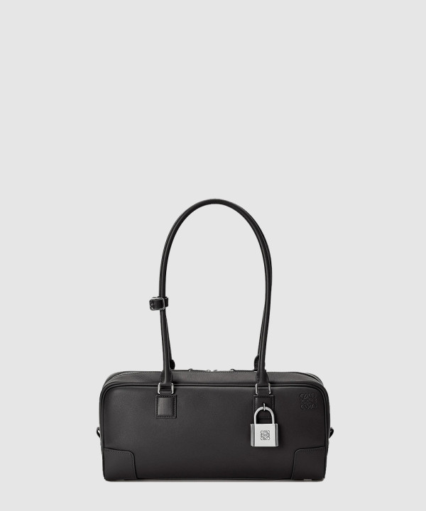 [LOEWE-로에베] 아마조나 31 크롭 백 A039N31X01