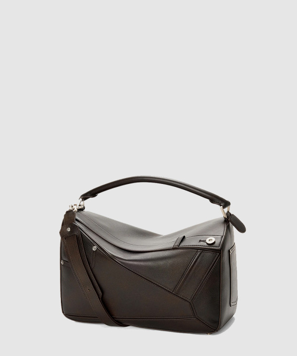 [LOEWE-로에베] 판타 라지 퍼즐 백 B510PPLX01