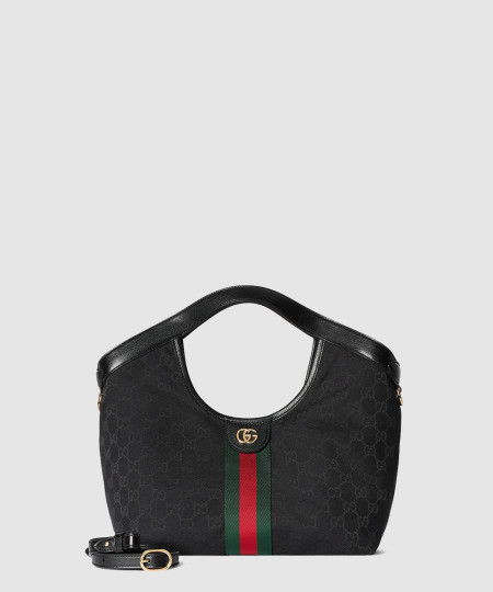 [GUCCI-구찌] 스몰 토트백 860845